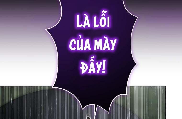 Giáo Viên Ác Quỷ Saiko Chapter 86 - Trang 2