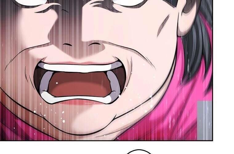 Giáo Viên Ác Quỷ Saiko Chapter 86 - Trang 2