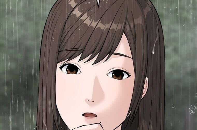 Giáo Viên Ác Quỷ Saiko Chapter 86 - Trang 2