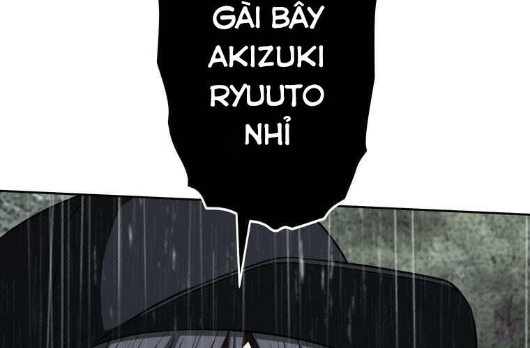 Giáo Viên Ác Quỷ Saiko Chapter 86 - Trang 2