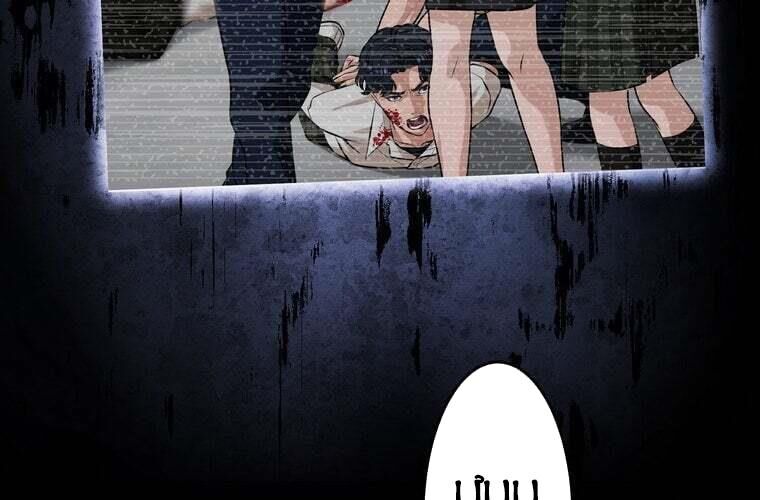 Giáo Viên Ác Quỷ Saiko Chapter 86 - Trang 2