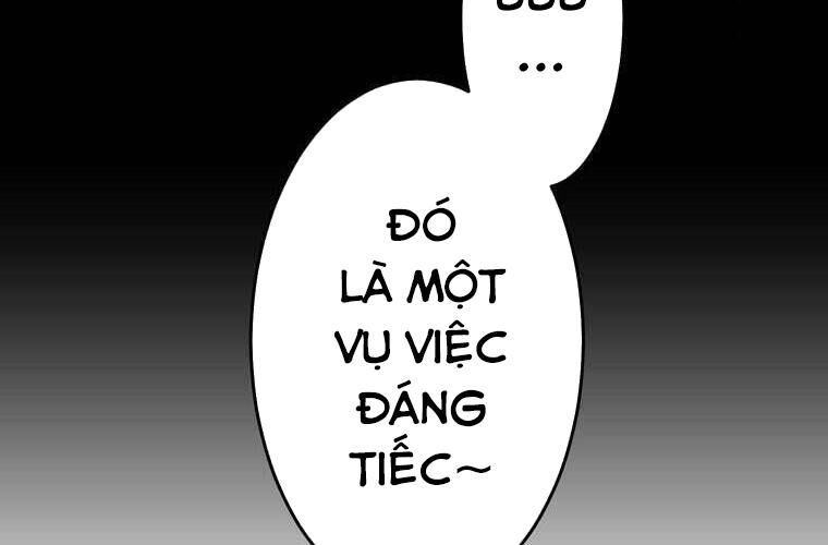 Giáo Viên Ác Quỷ Saiko Chapter 86 - Trang 2