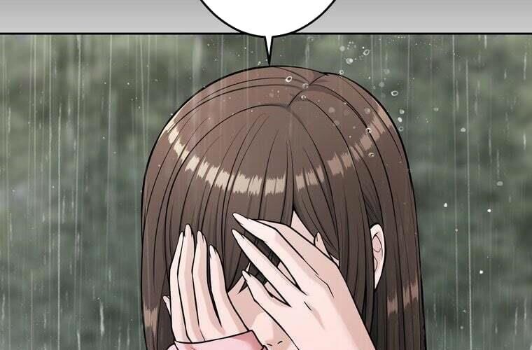 Giáo Viên Ác Quỷ Saiko Chapter 86 - Trang 2