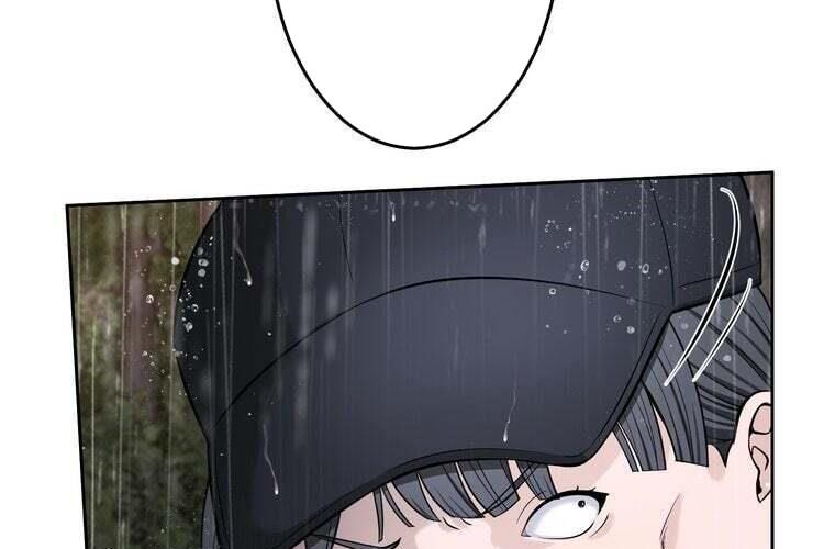 Giáo Viên Ác Quỷ Saiko Chapter 86 - Trang 2