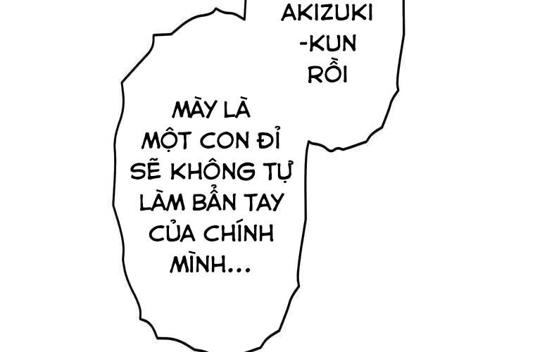 Giáo Viên Ác Quỷ Saiko Chapter 86 - Trang 2