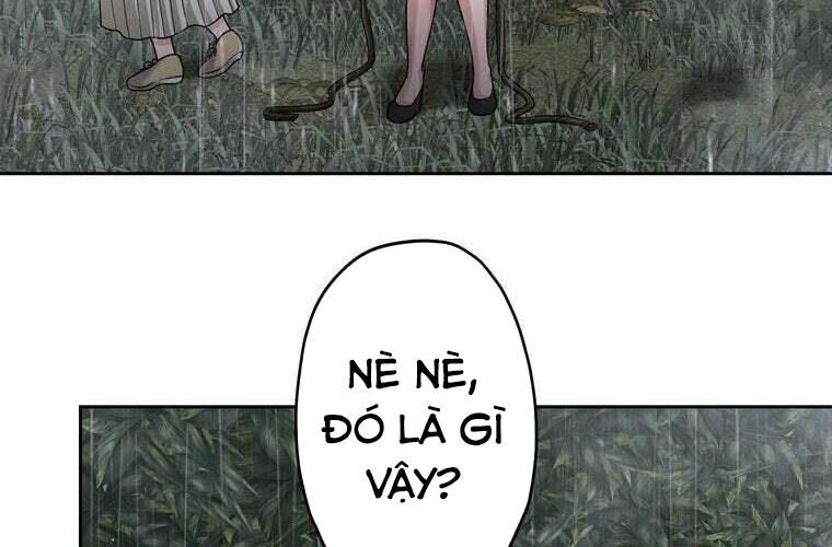 Giáo Viên Ác Quỷ Saiko Chapter 86 - Trang 2