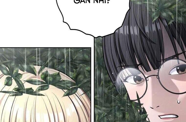 Giáo Viên Ác Quỷ Saiko Chapter 86 - Trang 2