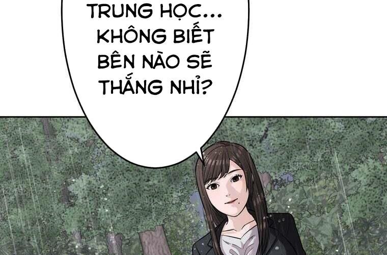 Giáo Viên Ác Quỷ Saiko Chapter 86 - Trang 2