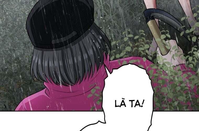 Giáo Viên Ác Quỷ Saiko Chapter 86 - Trang 2