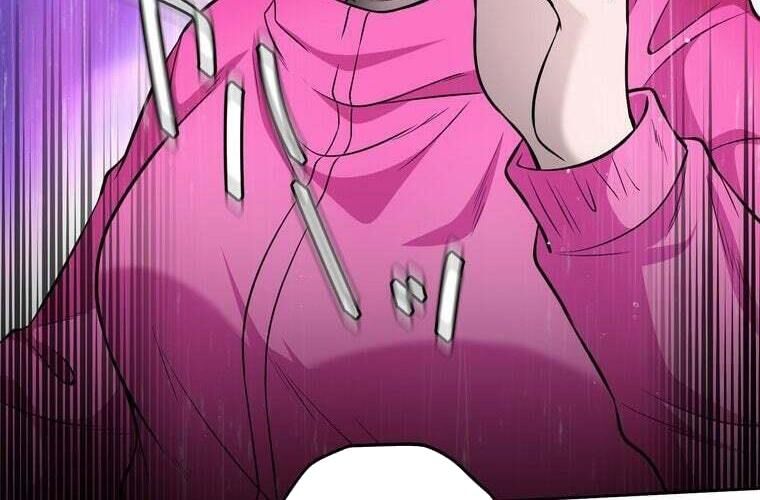 Giáo Viên Ác Quỷ Saiko Chapter 86 - Trang 2