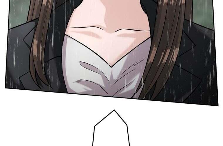 Giáo Viên Ác Quỷ Saiko Chapter 86 - Trang 2