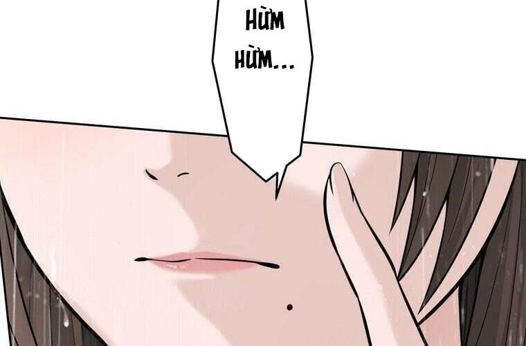 Giáo Viên Ác Quỷ Saiko Chapter 86 - Trang 2