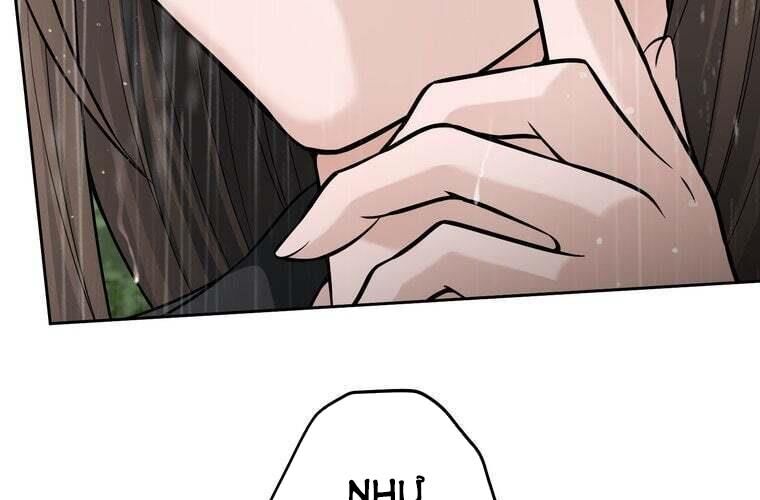 Giáo Viên Ác Quỷ Saiko Chapter 86 - Trang 2