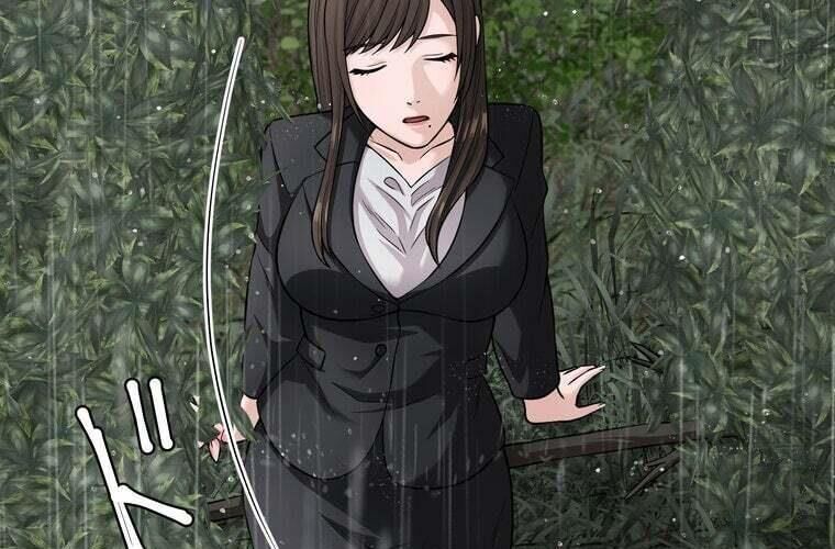 Giáo Viên Ác Quỷ Saiko Chapter 86 - Trang 2