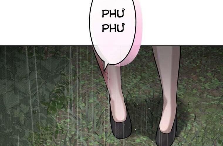 Giáo Viên Ác Quỷ Saiko Chapter 86 - Trang 2