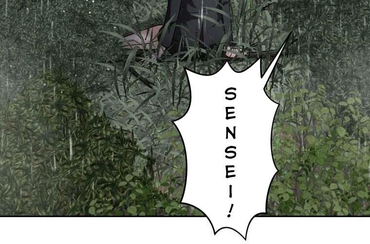 Giáo Viên Ác Quỷ Saiko Chapter 86 - Trang 2