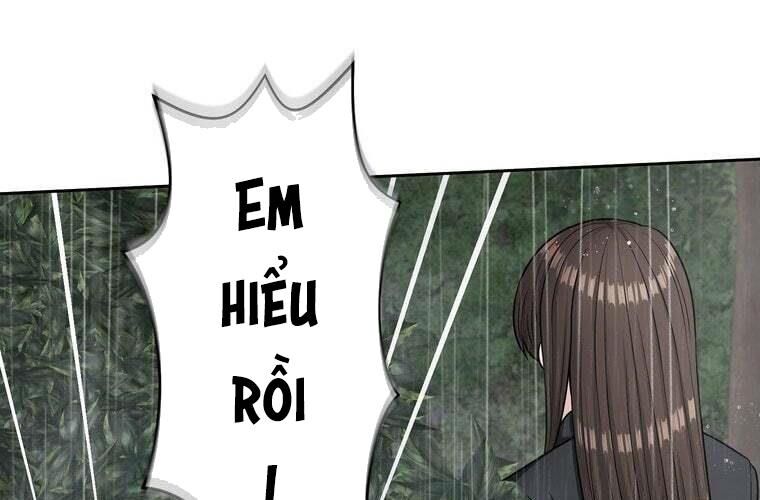 Giáo Viên Ác Quỷ Saiko Chapter 86 - Trang 2