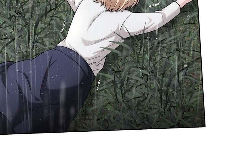 Giáo Viên Ác Quỷ Saiko Chapter 86 - Trang 2