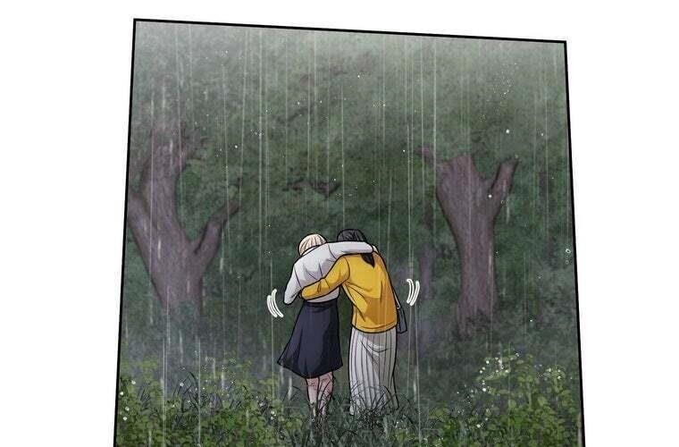 Giáo Viên Ác Quỷ Saiko Chapter 86 - Trang 2