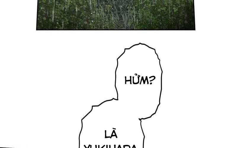 Giáo Viên Ác Quỷ Saiko Chapter 86 - Trang 2