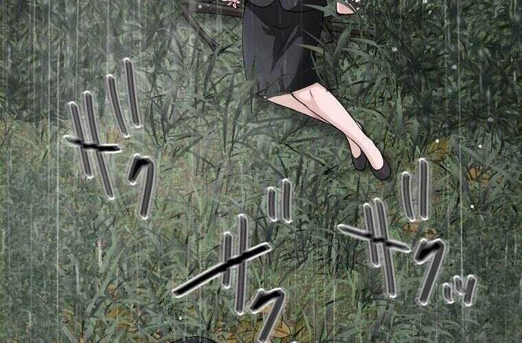 Giáo Viên Ác Quỷ Saiko Chapter 86 - Trang 2