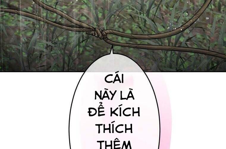 Giáo Viên Ác Quỷ Saiko Chapter 86 - Trang 2