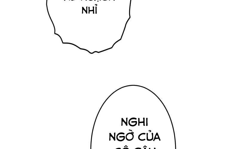 Giáo Viên Ác Quỷ Saiko Chapter 86 - Trang 2