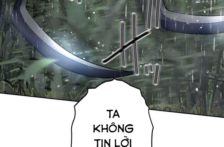 Giáo Viên Ác Quỷ Saiko Chapter 86 - Trang 2