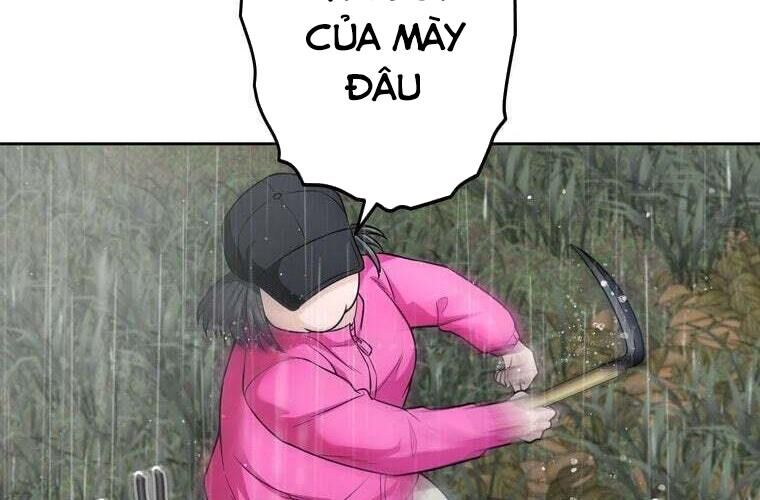 Giáo Viên Ác Quỷ Saiko Chapter 86 - Trang 2