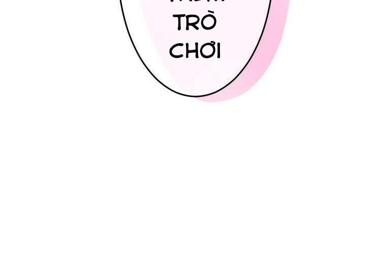 Giáo Viên Ác Quỷ Saiko Chapter 86 - Trang 2