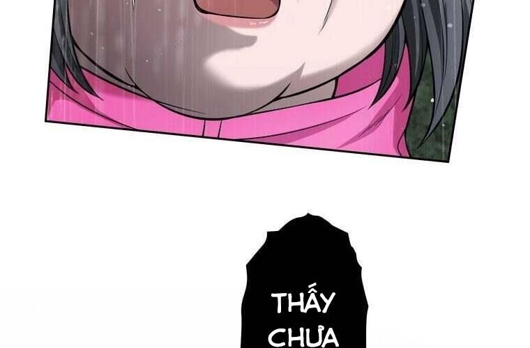 Giáo Viên Ác Quỷ Saiko Chapter 86 - Trang 2