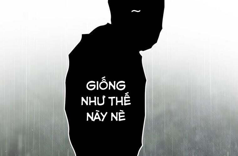 Giáo Viên Ác Quỷ Saiko Chapter 86 - Trang 2