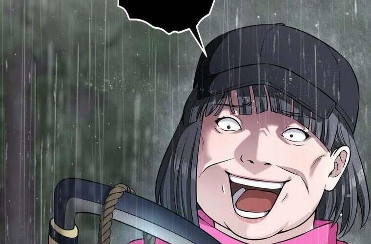 Giáo Viên Ác Quỷ Saiko Chapter 86 - Trang 2