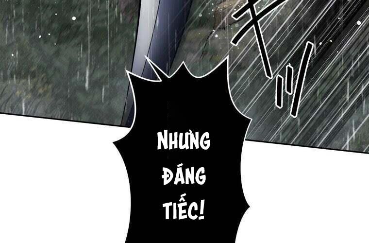 Giáo Viên Ác Quỷ Saiko Chapter 86 - Trang 2