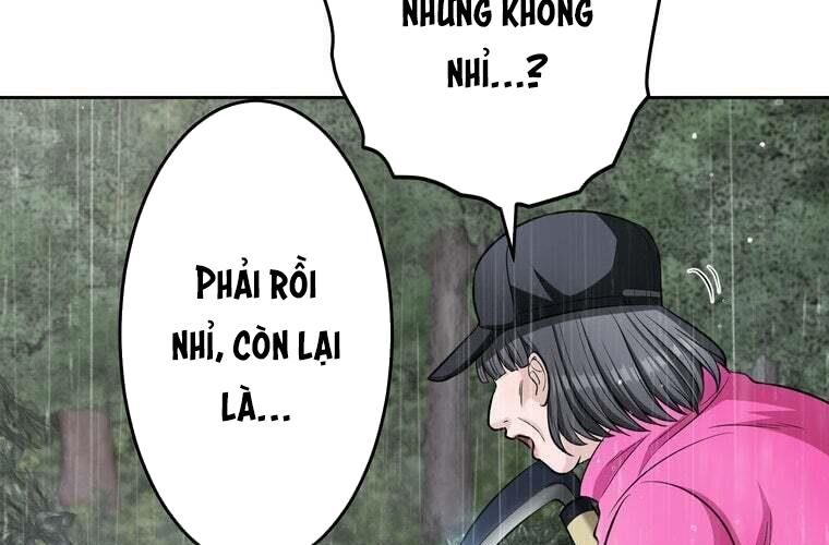 Giáo Viên Ác Quỷ Saiko Chapter 86 - Trang 2