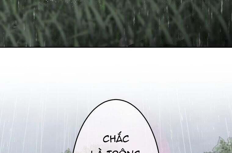 Giáo Viên Ác Quỷ Saiko Chapter 86 - Trang 2