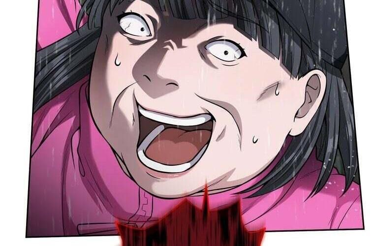 Giáo Viên Ác Quỷ Saiko Chapter 86 - Trang 2