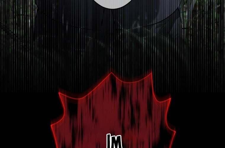 Giáo Viên Ác Quỷ Saiko Chapter 86 - Trang 2