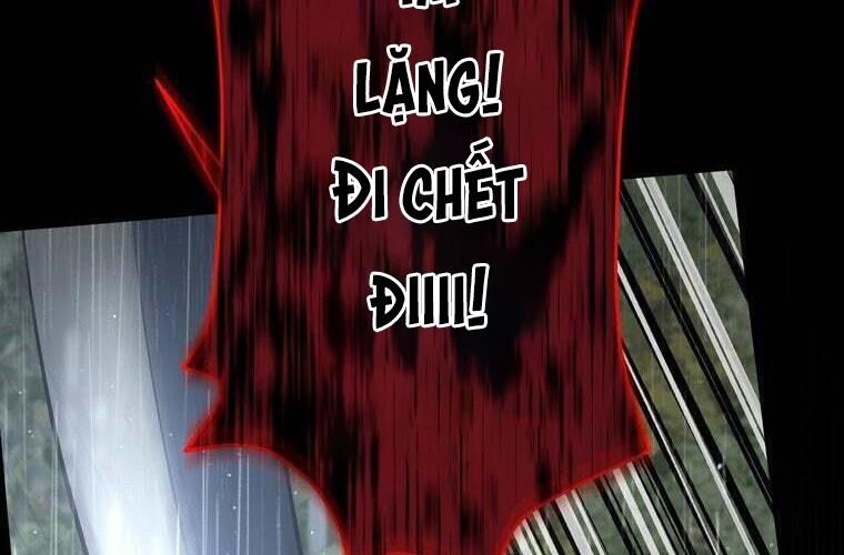 Giáo Viên Ác Quỷ Saiko Chapter 86 - Trang 2