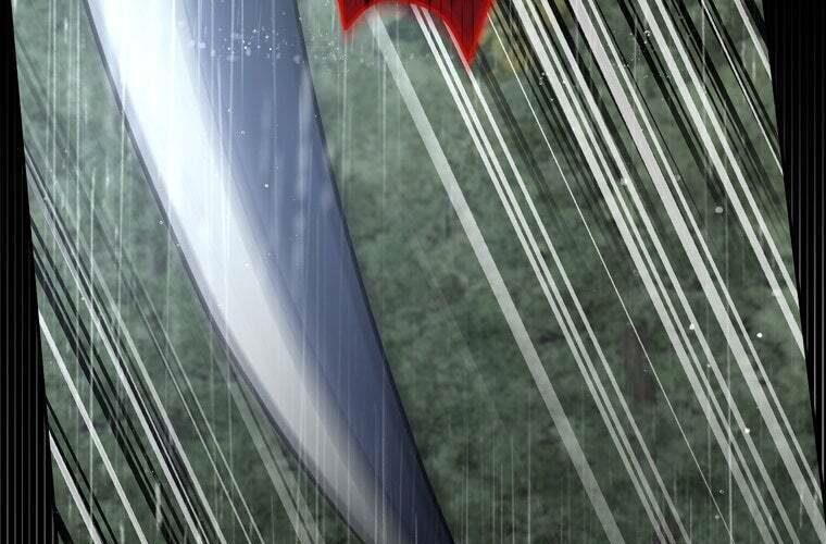 Giáo Viên Ác Quỷ Saiko Chapter 86 - Trang 2