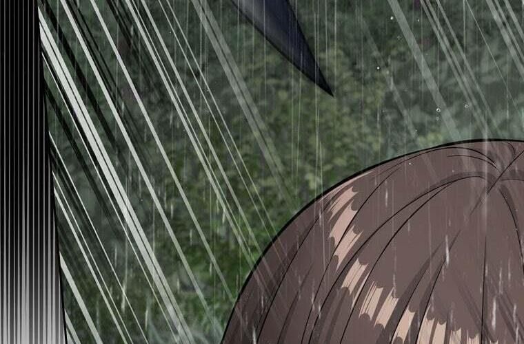 Giáo Viên Ác Quỷ Saiko Chapter 86 - Trang 2