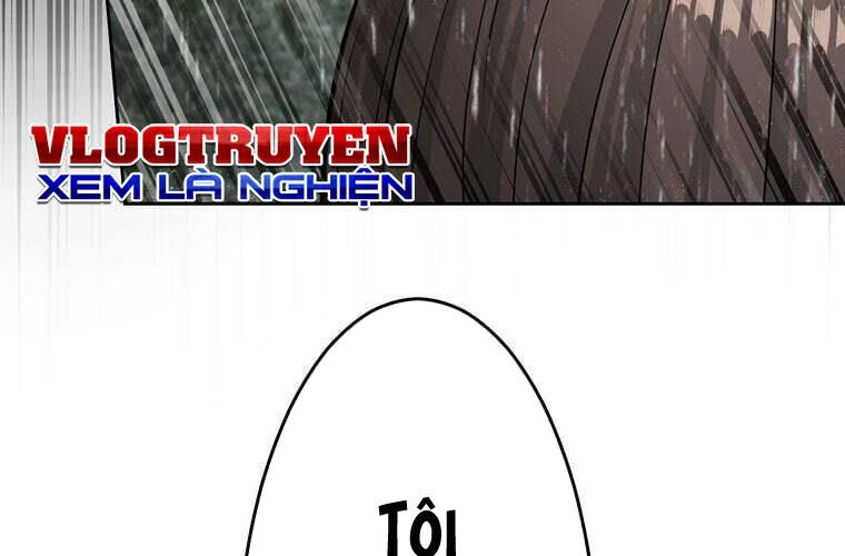 Giáo Viên Ác Quỷ Saiko Chapter 86 - Trang 2