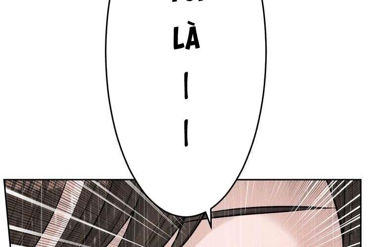 Giáo Viên Ác Quỷ Saiko Chapter 86 - Trang 2