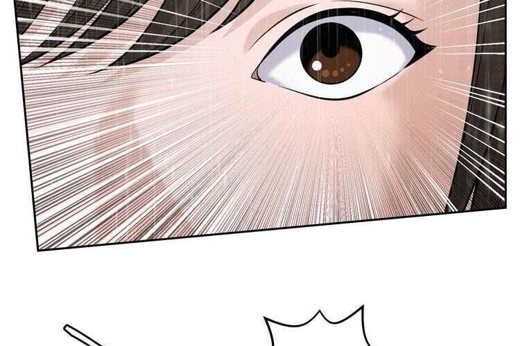 Giáo Viên Ác Quỷ Saiko Chapter 86 - Trang 2