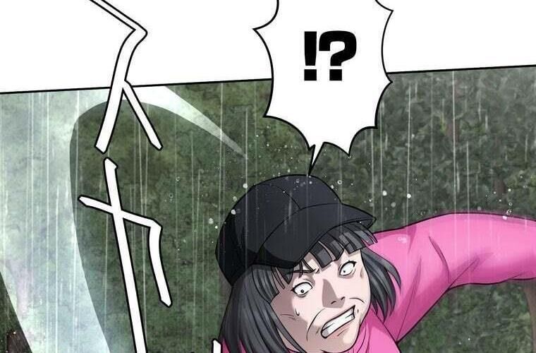 Giáo Viên Ác Quỷ Saiko Chapter 86 - Trang 2