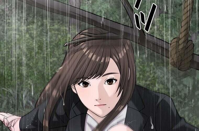 Giáo Viên Ác Quỷ Saiko Chapter 86 - Trang 2