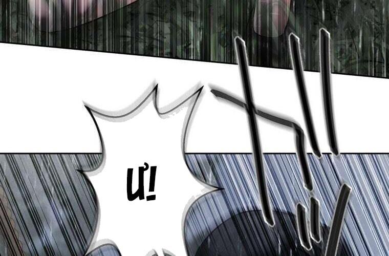 Giáo Viên Ác Quỷ Saiko Chapter 86 - Trang 2