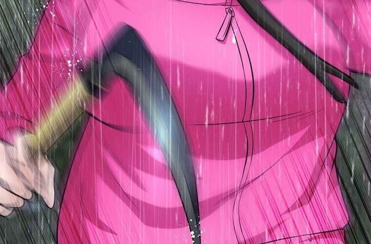 Giáo Viên Ác Quỷ Saiko Chapter 86 - Trang 2