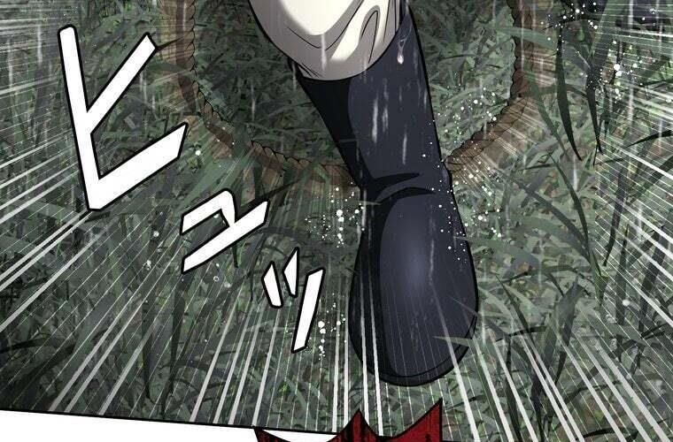 Giáo Viên Ác Quỷ Saiko Chapter 86 - Trang 2