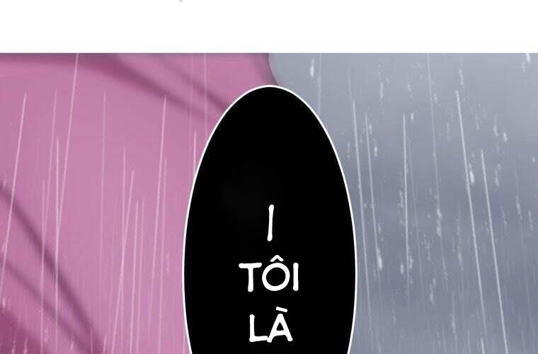 Giáo Viên Ác Quỷ Saiko Chapter 86 - Trang 2